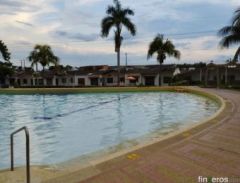  - Finca a Flandes, Tolima